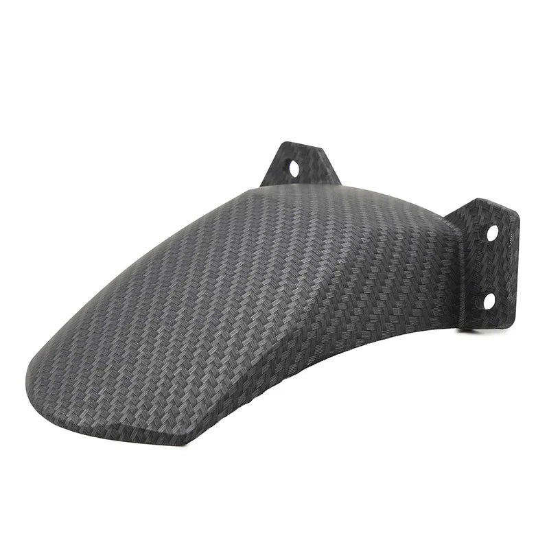 Garde-boue avant ECOXTREM M41