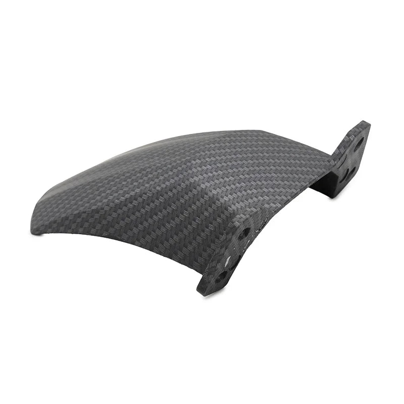 Garde-boue avant ECOXTREM M41
