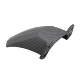 Garde-boue avant ECOXTREM M41