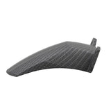 Garde-boue avant ECOXTREM M41
