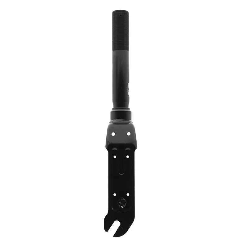 Fourche avant du E2 Pro E