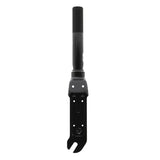 Fourche avant du E2 Pro E