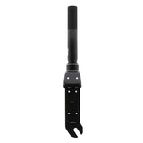 Fourche avant du E2 Pro E