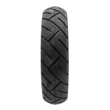 Pneu tubeless 12x2,5 CY396 [Yuanxing]