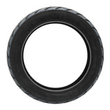 Pneu tubeless 12x2,5 CY396 [Yuanxing]