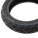 Pneu tubeless 12x2,5 CY396 [Yuanxing]