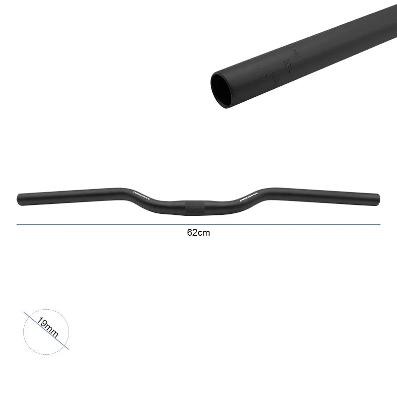 Guidon LITHOR / BRAVE / GRANIT