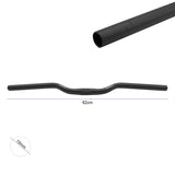 Guidon LITHOR / BRAVE / GRANIT