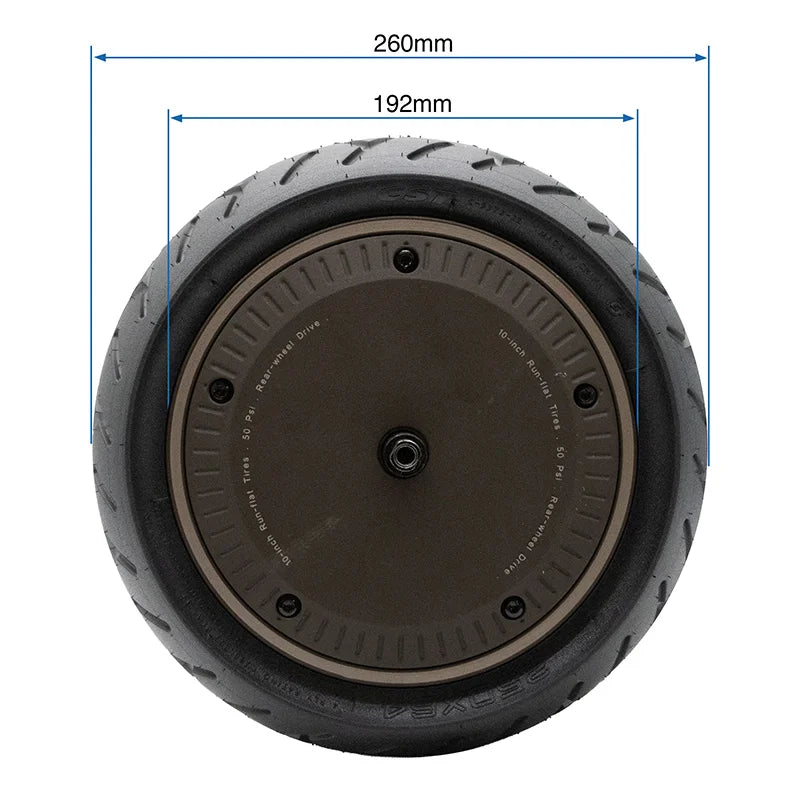 Moteur Xiaomi Mi4 Pro Max [ORIGINAL]