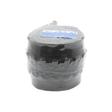 Pneu de Vélo Pliable P1255 27,5x1.95