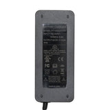 Chargeur premium 54V (sortie 63V) 2A Julet JL-F-Z3105AG