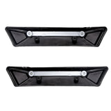 Cache-fourches pour Smartgyro Raptor Dual Evo