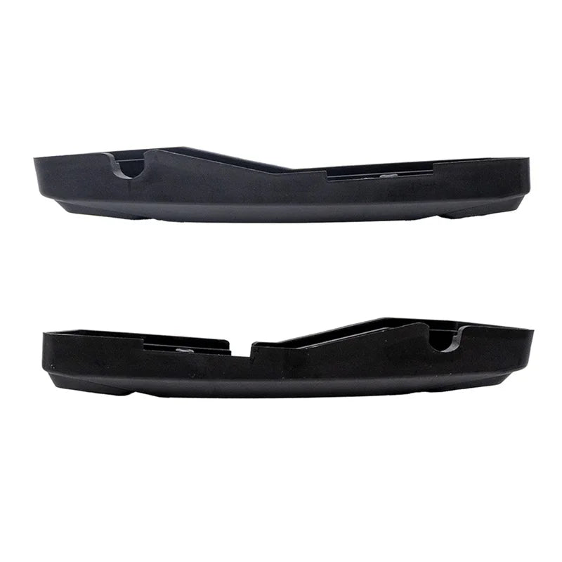 Cache-fourches pour Smartgyro Raptor Dual Evo