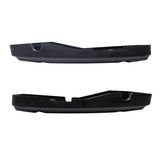 Cache-fourches pour Smartgyro Raptor Dual Evo