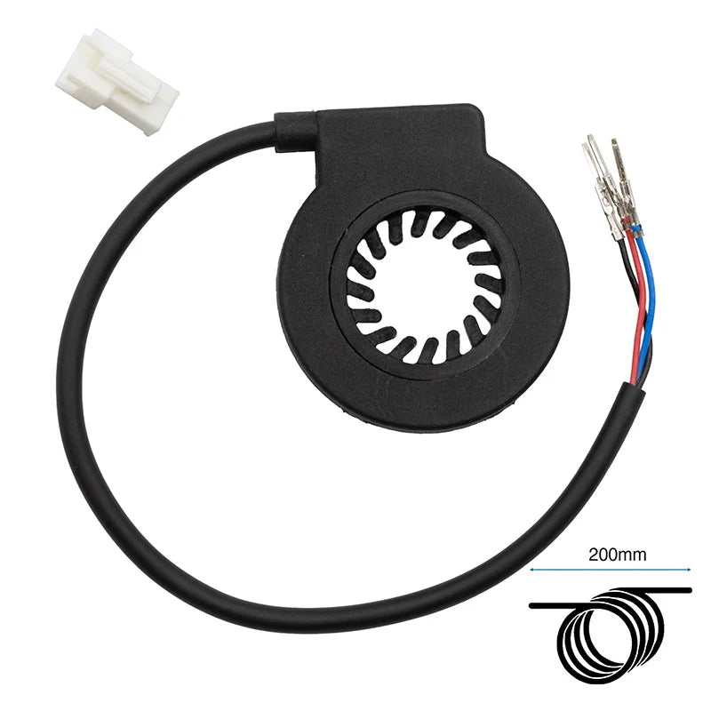 Capteur pass EWPSS-002