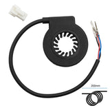 Capteur pass EWPSS-002