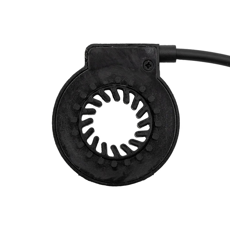 Capteur pass EWPSS-002