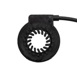 Capteur pass EWPSS-002