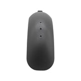 Garde-boue arrière noir étanche pour Xiaomi 4 Lite (2e génération)
