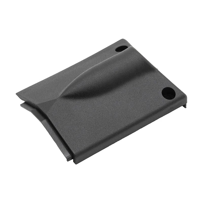 Cache phare avant droit - V3 pour Kukirin G2 Pro