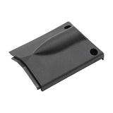 Cache phare avant droit - V3 pour Kukirin G2 Pro