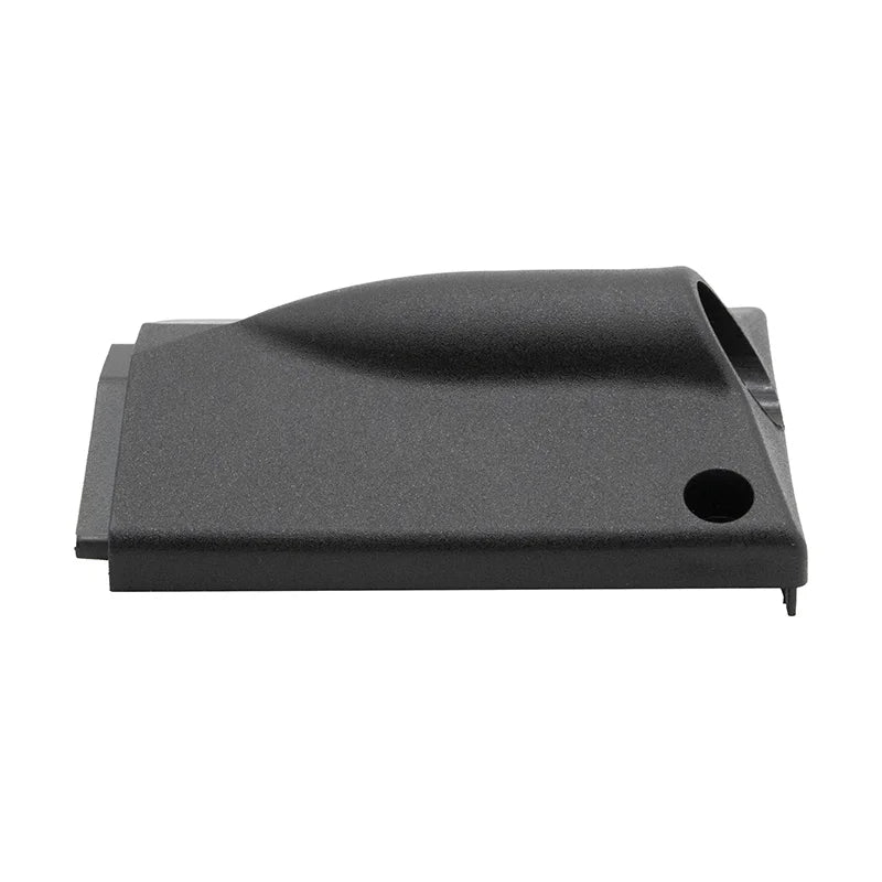 Cache phare avant droit - V3 pour Kukirin G2 Pro