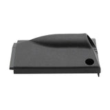 Cache phare avant droit - V3 pour Kukirin G2 Pro