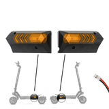 Clignotants arrière pour Smartgyro Crossover Dual Max 2