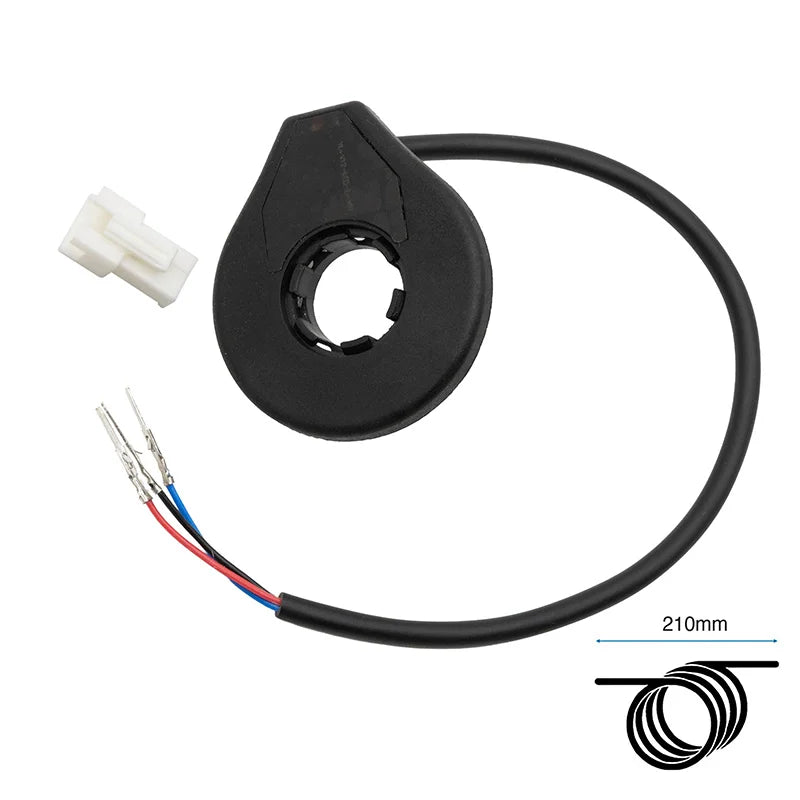 Capteur pass EWPSS-003