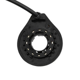 Capteur pass EWPSS-003