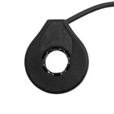 Capteur pass EWPSS-003