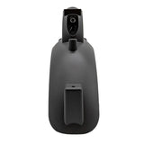Garde-boue arrière noir pour Xiaomi 4 Lite (2e génération)