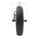 LANGFEITE C5-3 | MOTEUR ARRIERE, vue principale de face, pièce de rechange certifiée (Moteurs) compatible Volt pour trottinette électrique.