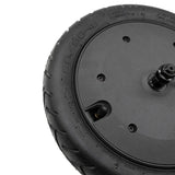 Moteur pour Xiaomi 5 Plus