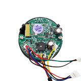 ÉCRAN DISPLAY NINEBOT E25E