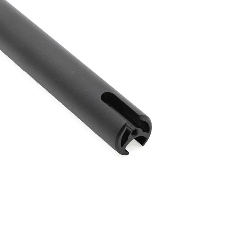 Guidon Xiaomi Mi4 Pro Plus [ORIGINAL]