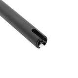Guidon Xiaomi Mi4 Pro Plus [ORIGINAL]