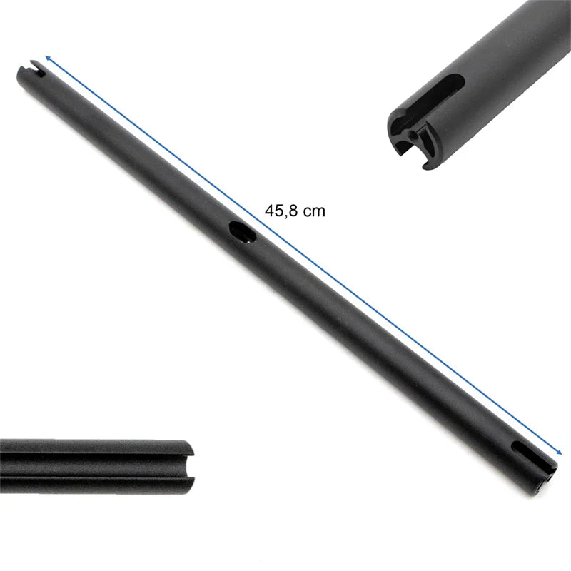 Guidon Xiaomi Mi4 Pro Plus [ORIGINAL]