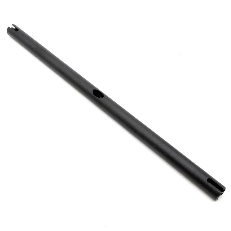 Guidon Xiaomi Mi4 Pro Plus [ORIGINAL]