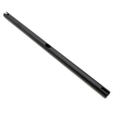 Guidon Xiaomi Mi4 Pro Plus [ORIGINAL]