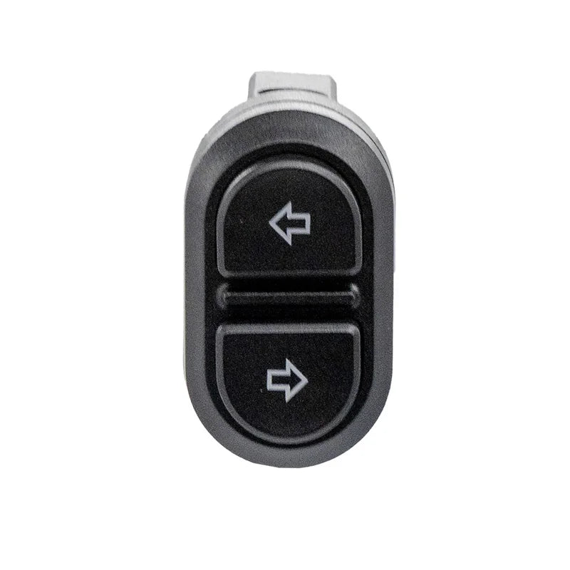 Bouton de clignotant Xiaomi Mi4 pro Gen2 (version italienne/allemande) [ORIGINAL]