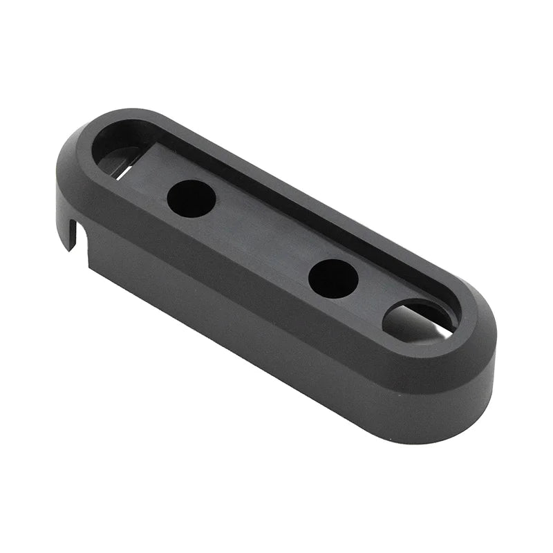 Réflecteur latéral Xiaomi Mi5 - gauche [ORIGINAL]