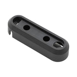 Réflecteur latéral Xiaomi Mi5 - gauche [ORIGINAL]