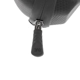 Sacoche deluxe eRIDER360 gris 2L