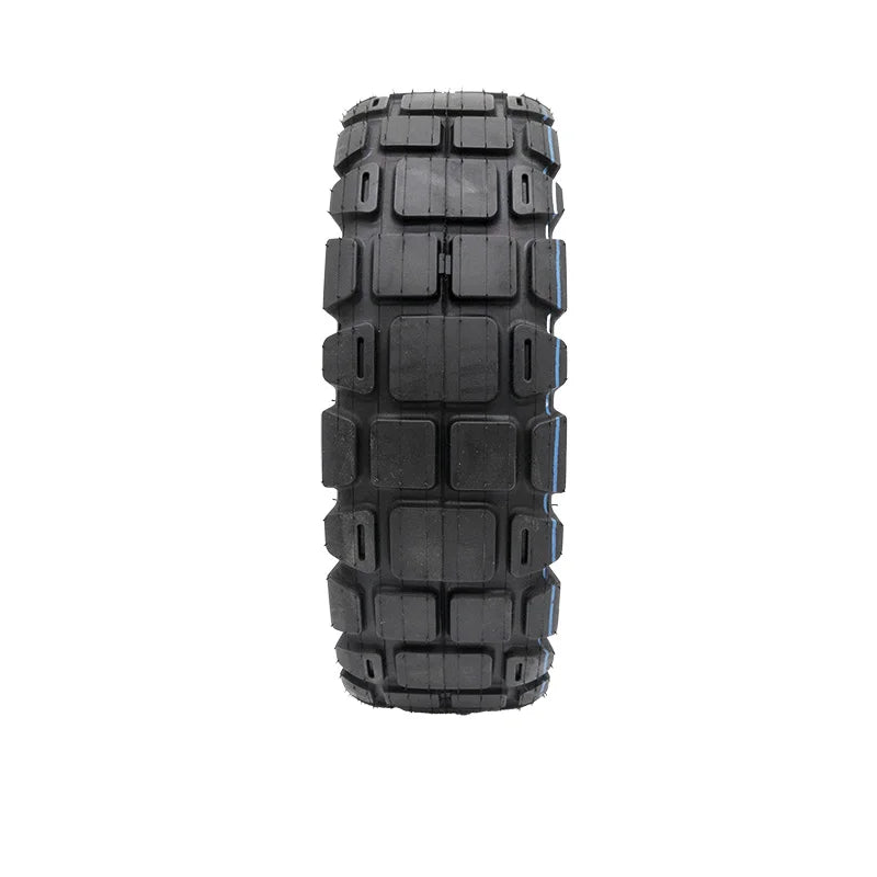 Pneu tubeless 12x3 CY416 avec GEL [Yuanxing]