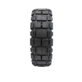 Pneu tubeless 12x3 CY416 avec GEL [Yuanxing]