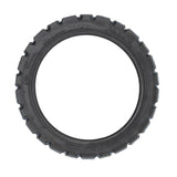 Pneu tubeless 12x3 CY416 avec GEL [Yuanxing]