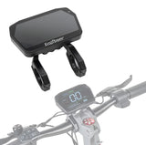 Ecran Display ECOXTREM M41