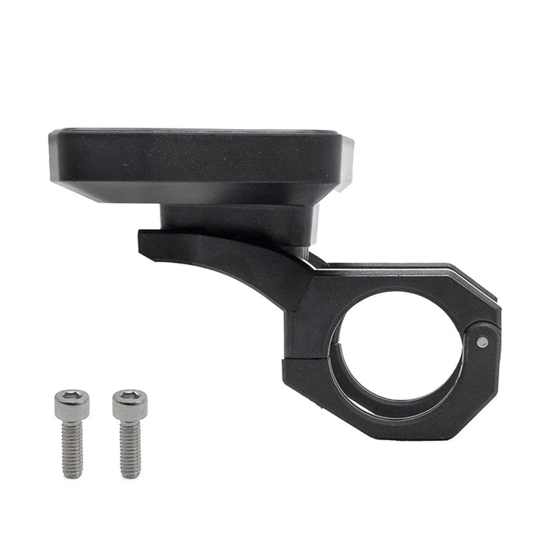Ecran Display ECOXTREM M41
