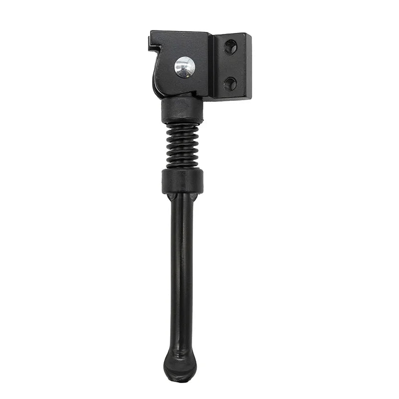 Chevalet 145 mm ECOXTREM M41
